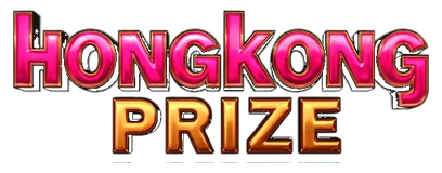hongkong prize