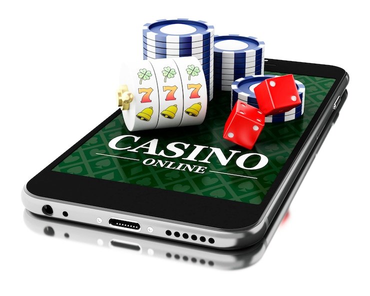 hongkong prize platform interface showing sportsbook and casino games