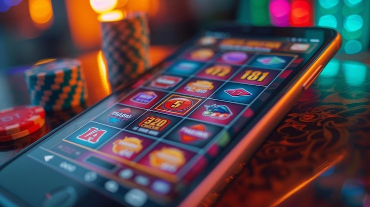 hongkong prize App hongkong prize App
