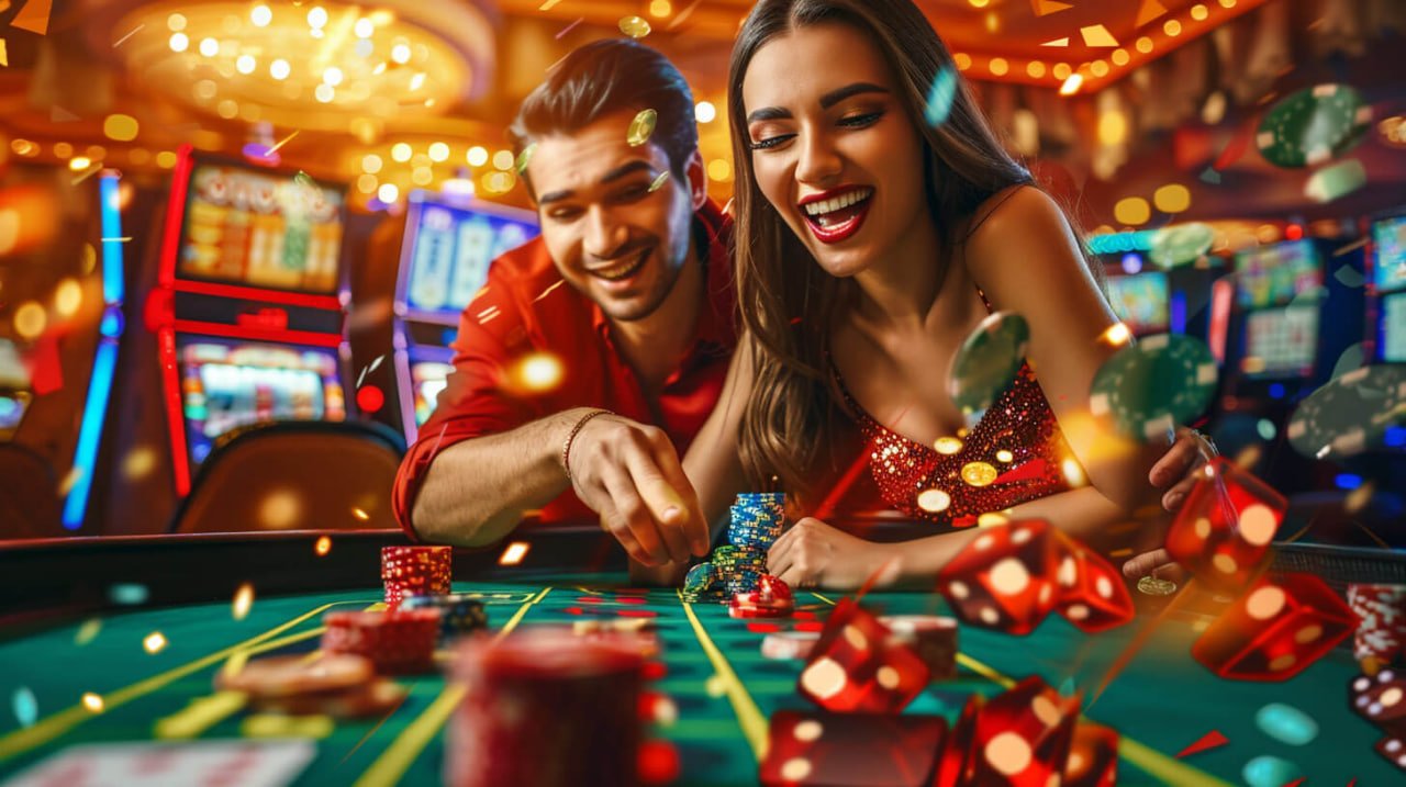 hongkong prize mobile app interface showing sportsbook and live-dealer menus