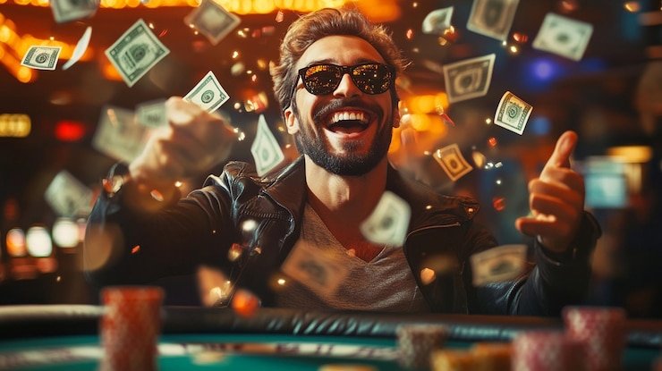 hongkong prize featured game showcase