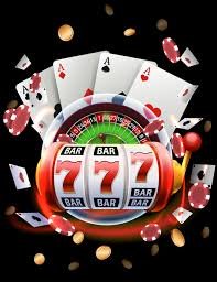 hongkong prize slot games interface overview hongkong prize slot games interface overview