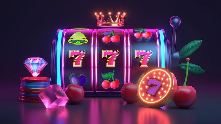 hongkong prize featured game showcase